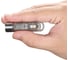 Фонарь NITECORE TIKI GITD TIKIGITD-black 19552 4