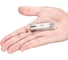 Фонарь NITECORE TIKI GITD TIKIGITD-black 19552 5