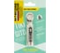 Фонарь NITECORE TIKI GITD TIKIGITD-black 19552 6
