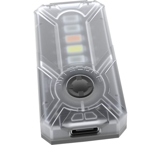 Фонарь NITECORE NU07LE 19722