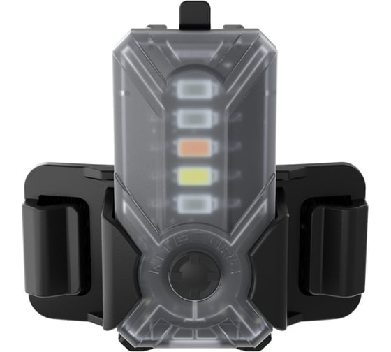Фонарь NITECORE NU07LE 19722