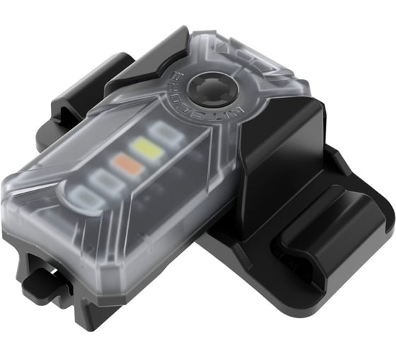 Фонарь NITECORE NU07LE 19722