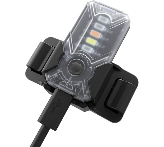 Фонарь NITECORE NU07LE 19722