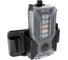 Фонарь NITECORE NU07LE 19722 1
