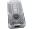 Фонарь NITECORE NU07LE 19722 2