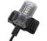 Фонарь NITECORE NU07LE 19722 5