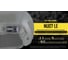 Фонарь NITECORE NU07LE 19722 7