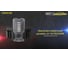 Фонарь NITECORE NU07LE 19722 9