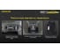 Фонарь NITECORE NU07LE 19722 11