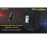Фонарь NITECORE NU07LE 19722 13