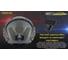 Фонарь NITECORE NU07LE 19722 14