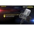 Фонарь NITECORE NU07LE 19722 18