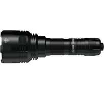 Фонарь NITECORE P30