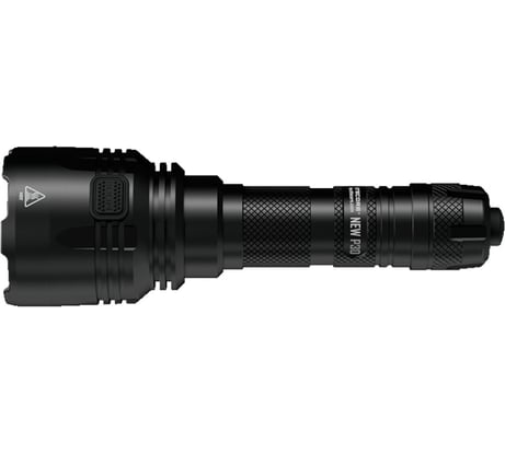 Фонарь NITECORE P30