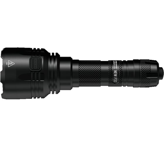 Фонарь NITECORE P30
