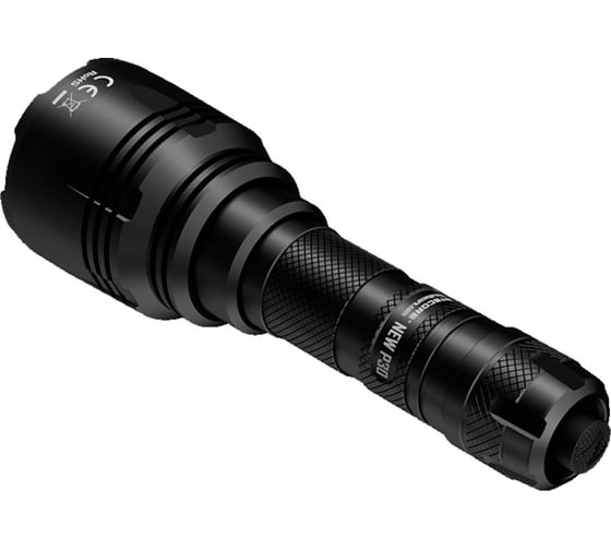 Фонарь NITECORE P30
