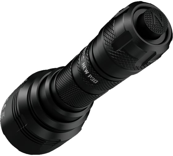 Фонарь NITECORE P30