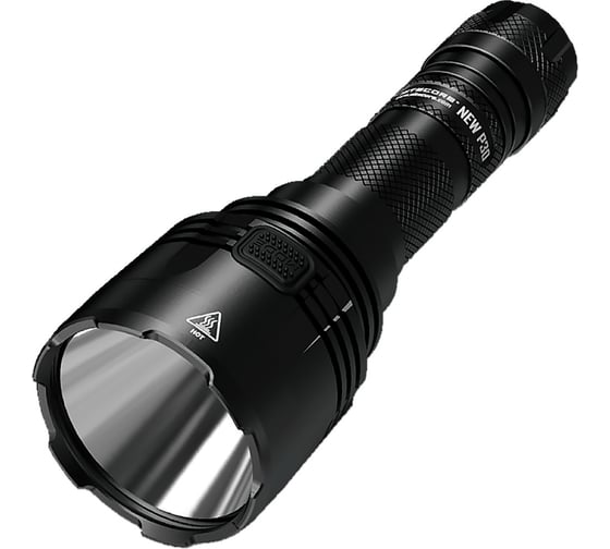 Фонарь NITECORE P30