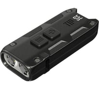 Фонарь NITECORE TIPSE