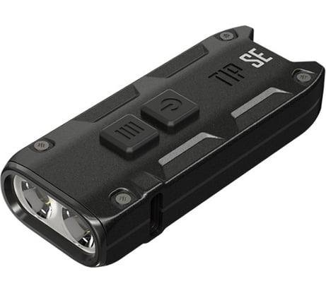 Фонарь NITECORE TIPSE 19532