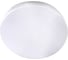 Светильник НПС Ultraflash LBS-8018, 18 Вт, blanc 15139 1