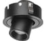 Встраиваемый светильник Lightstar intero 217174 1