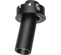 Встраиваемый светильник Lightstar intero 217274