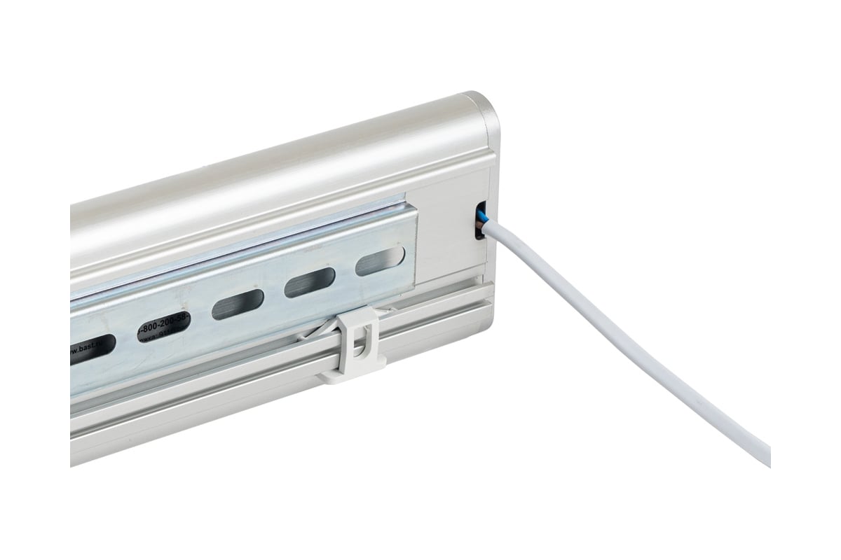 Светильник аварийного освещения SKAT LT-2360 LED Li-Ion 60 светодиодов ...