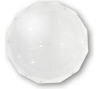 Светодиодный светильник спутник SP-FCL DZ36W