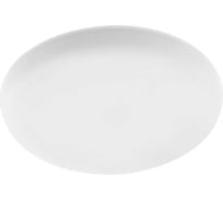 Встраиваемый светодиодный светильник GTV sora, 18 Вт, 1800 Лм, 4000k, ip54, круглый LD-SRW18WOK-NB