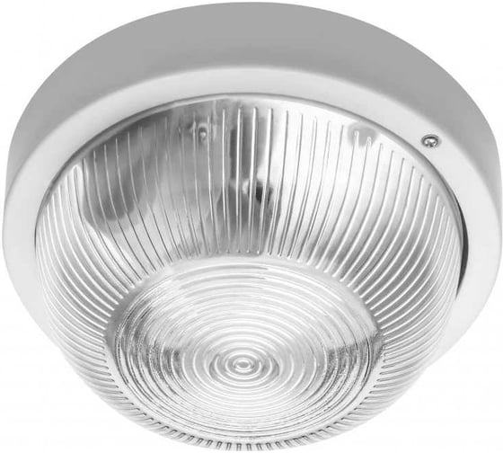 Накладной светильник GTV ibiza, 1хЕ27, макс. 40 вт, ip44 OS-IBBL060-00