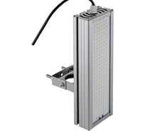 Светодиодный светильник Virona 62вт универсальный VRN-UN-62-G50K67-U V1013