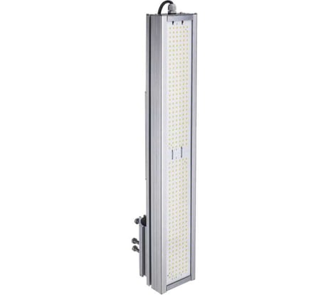 Светодиодный светильник Virona 124вт консольный 1036 vrn-un-124 V1036