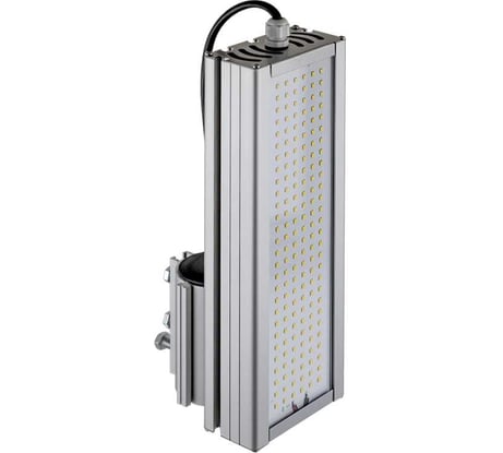 Светодиодный светильник Virona 62вт консольный vrn-un-62 V1014