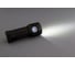 Фонарь ЯРКИЙ ЛУЧ L-3500 ENOT трипл Osram P9 max 3500 лм, 4 режима, IPX7 4606400106104 11
