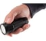Фонарь ЯРКИЙ ЛУЧ L-3500 ENOT трипл Osram P9 max 3500 лм, 4 режима, IPX7 4606400106104 7