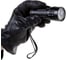 Фонарь ЯРКИЙ ЛУЧ L-3500 ENOT трипл Osram P9 max 3500 лм, 4 режима, IPX7 4606400106104 8