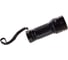 Фонарь ЯРКИЙ ЛУЧ L-3500 ENOT трипл Osram P9 max 3500 лм, 4 режима, IPX7 4606400106104 3