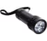 Фонарь ЯРКИЙ ЛУЧ L-3500 ENOT трипл Osram P9 max 3500 лм, 4 режима, IPX7 4606400106104 4