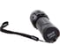 Фонарь ЯРКИЙ ЛУЧ L-3500 ENOT трипл Osram P9 max 3500 лм, 4 режима, IPX7 4606400106104 5
