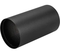 Корпус Arlight SP-POLO-SURFACE-R85 024252(1)