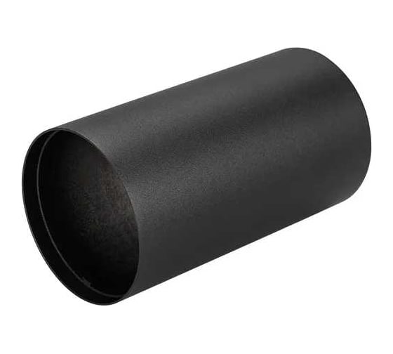 Корпус Arlight SP-POLO-SURFACE-R85 024252(1) 1