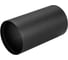Корпус Arlight SP-POLO-SURFACE-R85 024252(1) 1