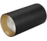 Корпус Arlight SP-POLO-SURFACE-R85 024252(1) 2