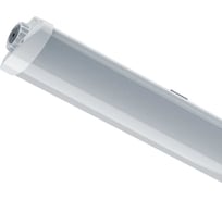 Светильник Navigator 93 629 DSP-02-46-6.5K-IP65-LED-A1 93629