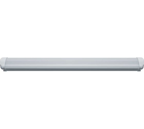 Светильник Navigator 93 629 DSP-02-46-6.5K-IP65-LED-A1 93629