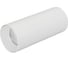 Корпус Arlight SP-POLO-SURFACE-R65 024220(1) 1