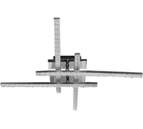 Светильник Camelion Lcl-1052 (управл. led, 42 Вт,) 15215