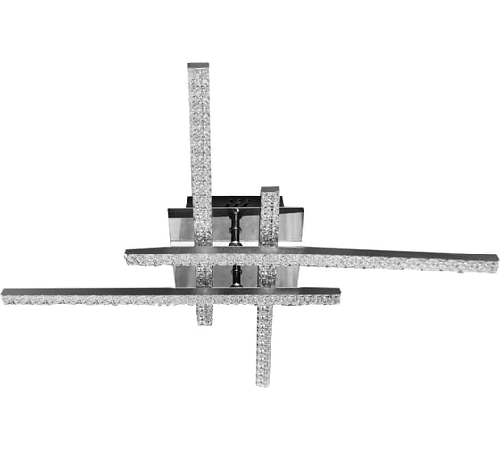 Светильник Camelion Lcl-1052 (управл. led, 42 Вт,) 15215