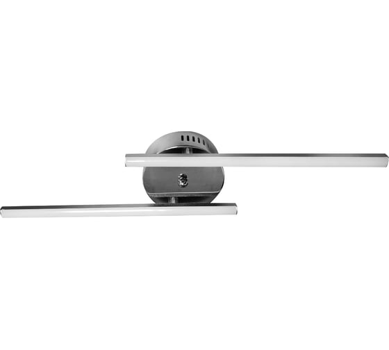 Светильник Camelion Lcl-1053 (led, 15 Вт,) 15216